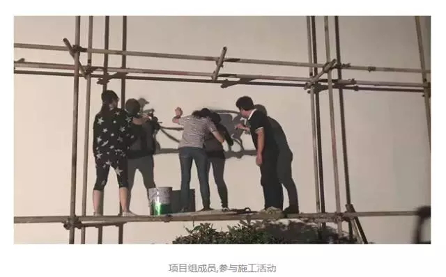 640 (1)_看圖王.web.jpg