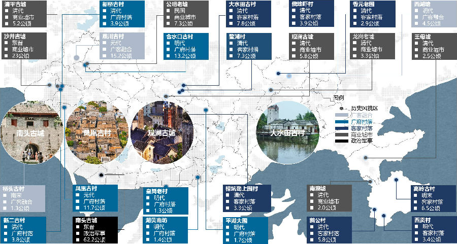 圖1-深圳市歷史風貌區分布圖.jpg