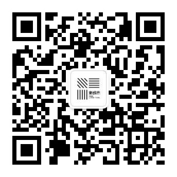 公眾號二維碼.jpg 圖片