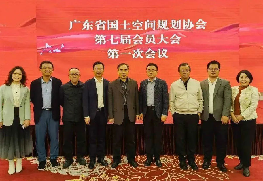 dbe024d1-6102-4341-8a8e-44544afc8bcf.jpg 圖片